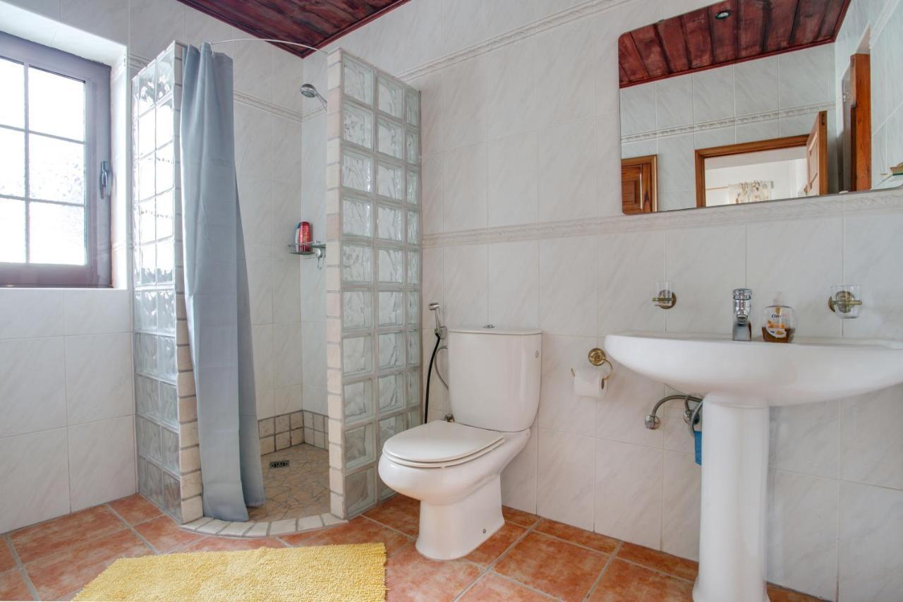 Pure La Asomada Villa La Asomada  Dış mekan fotoğraf