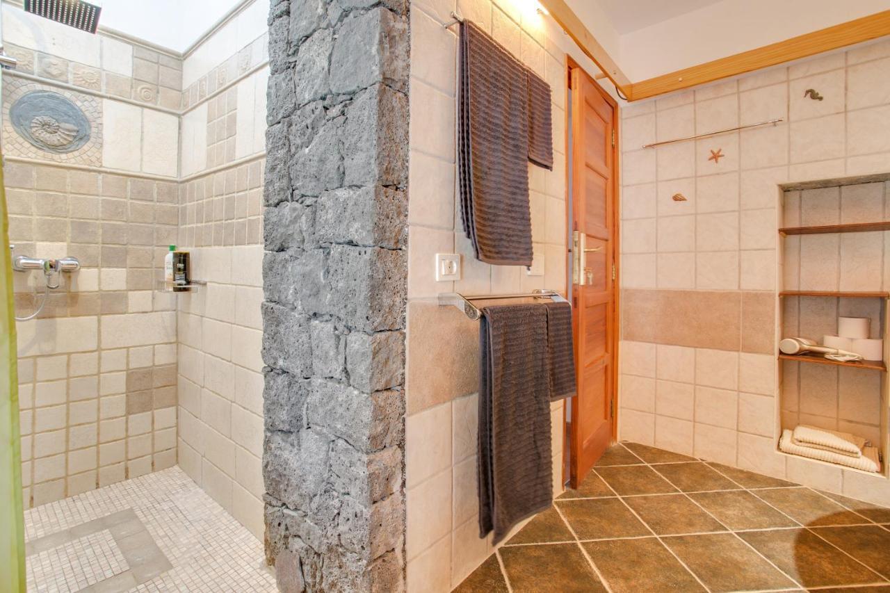 Pure La Asomada Villa La Asomada  Dış mekan fotoğraf